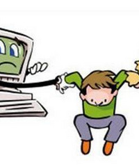 �ҳ��ϰ࣬�ż��˺����ڼ���ô�죿û�˼ලֻ�ῴ����Ƶ