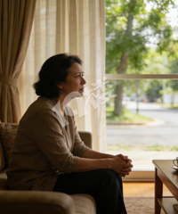 �������˷����¡�����Ů��ÿ���ó�2000�������ã���Ҫ���Ҷ���