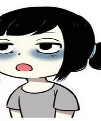 ���꺢�����ۿɼ����˺ܶ� ���е������ͷ��...