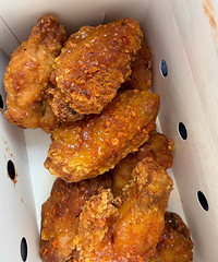 ���¹�ǵ�������������ɳ���������ֻع���