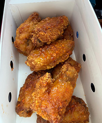 [��ʳ]���¹�һ������������ϵ»������ɳ����ع�