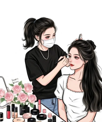 [���]�������ʣ������ױΪʲôҪ�շ� ������