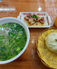 ���������﷢�ֺóԵ�С�꣡ů����������̫����