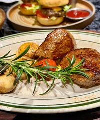 ���˶���Ư��������Χ������ţ�� ����Ϻ...���ó�