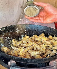 �����Ǽ�����óԵı���������Ʈ��ʮ�ﰡ