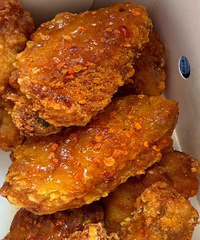 �ϵ»������Ȱ�����ȫ���ļ��������ֻع�����