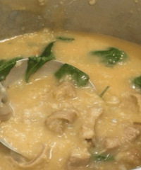 ������ǰ�ȵ����Ӫҵ�������࣡����̫�����