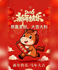 �����Ϸ��� ���ں��8���֡�����ÿ���������������������