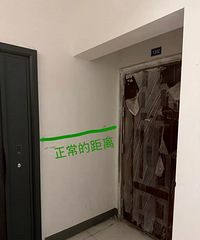 ˢ���ھ�˽��Ųǽ�����ӣ�������ô�����ģ�