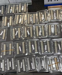 3100öӲ�ҵ��������������м��˶���·֧�� �ļ���������