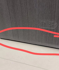 ������һ�£������Ϊɶ�������ˣ�