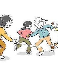 ̫�����ˣ�Сѧ�����ڼ���զ�Ҳ�������ˣ�