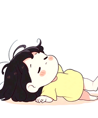 �ҳ�������������Ľ��� �����Ͽ���仰��