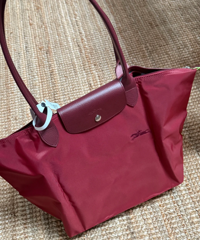 ����������ĺ�ɫ���������165�������ǲο���