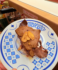 ������ٶ����ųԵ�����˾��ζ����ͦʧ���� û���ر���