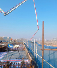 ��ǰ5�죬�չ٣��Ͻ�·�������½�չ���ˣ�