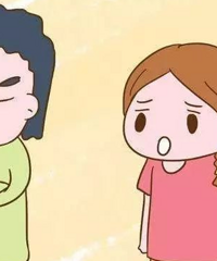 �ܽ�����������޵���