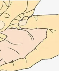 С������������˰�𣿻᲻��ûʲôЧ������