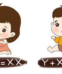 �����Ǹ�ϲ���к��ӻ���Ů���ӣ������ӵĺô���ʲô��