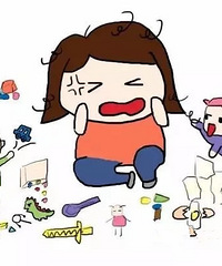 �ܶ�ȫְ����Ϊʲô��Ը���ܣ�Ҳ����ȥ������