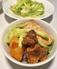 ������ʳƫʳ���� ֻ�Լ��̶ֹ�ʳ�� �߲�һ�ڲ��� զ��