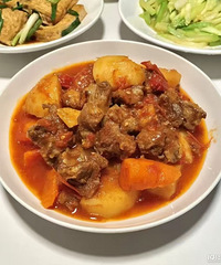 ������ʳƫʳ���� ֻ�Լ��̶ֹ�ʳ�� �߲�һ�ڲ��� զ��