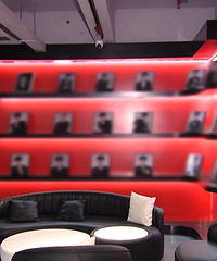 ��С������ǰ̨������������Բ���  �����ò�����