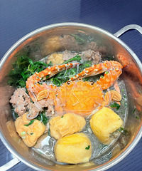 ƽƽ������ղ�С���һз���������Լ���������շ�˭�ܲ�����