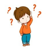 ��С������Ĺ۵�