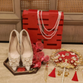 ��������֮DIY��Ь��