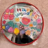 60Ԫ�㶨������������