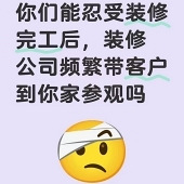 ���˲ι��¼ң�