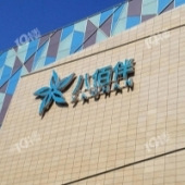 �˰۰鸽����������