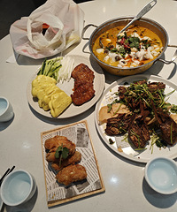 [��ʳ]�������ڼ��˿����߰���Ĵ���ˣ��ó��ֲ���