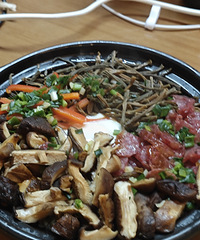 չʾ���Լ��������з���һ����ǰ���ײ�Ȼ�Ҳ��죡