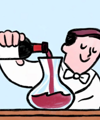 �����ƶ���Ǯ���ʣ�100��ͷ�ܶ��ˣ�