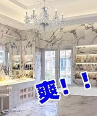 �����Ǯ�˵�������Ҳ̫ˬ�ˣ�