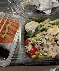 �����ܷ�����ͬ���Ķ���������Ⱥ��������Լ۱ȣ�