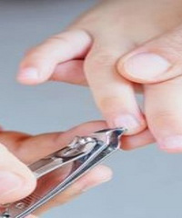 ���ϲ��ܸ��޼�ָ�ף�