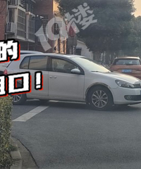 С��ת�����Ҳ��ռ����