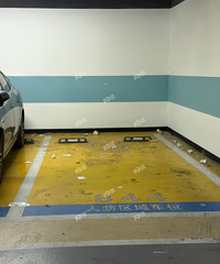 ���������Ҳ��ͣ������ÿ��ȥ����̾����ô������⸱���ӡ�