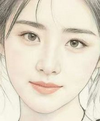 �Ը��º�ϲ����85Ů����Ե�˹�ƽ������