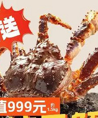 �齱����ʱ2�죡�����ʻ����з