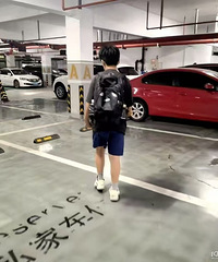 ������������˵����ô�죿��ָ��ͷ���