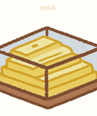 ��������Ϊ�����³��������顭��