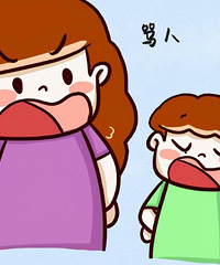 Ů�����׶�԰��ѧ���໰������ô�죿