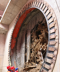 ����������������������ͨ�����Ӽ�����վ���ׯվ��