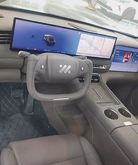 �³�������������5�����ϵƣ����˳��������ᳵ�������С���