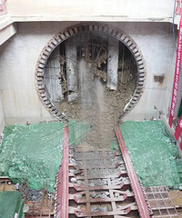 ����������������������ͨ��