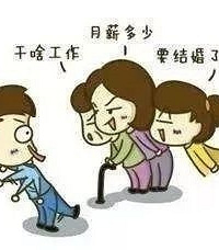 �������飺����Ϊɶ������Ϊ������������ΪǮ��ԭ����